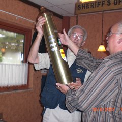 Rheine - Almelo 2007 012